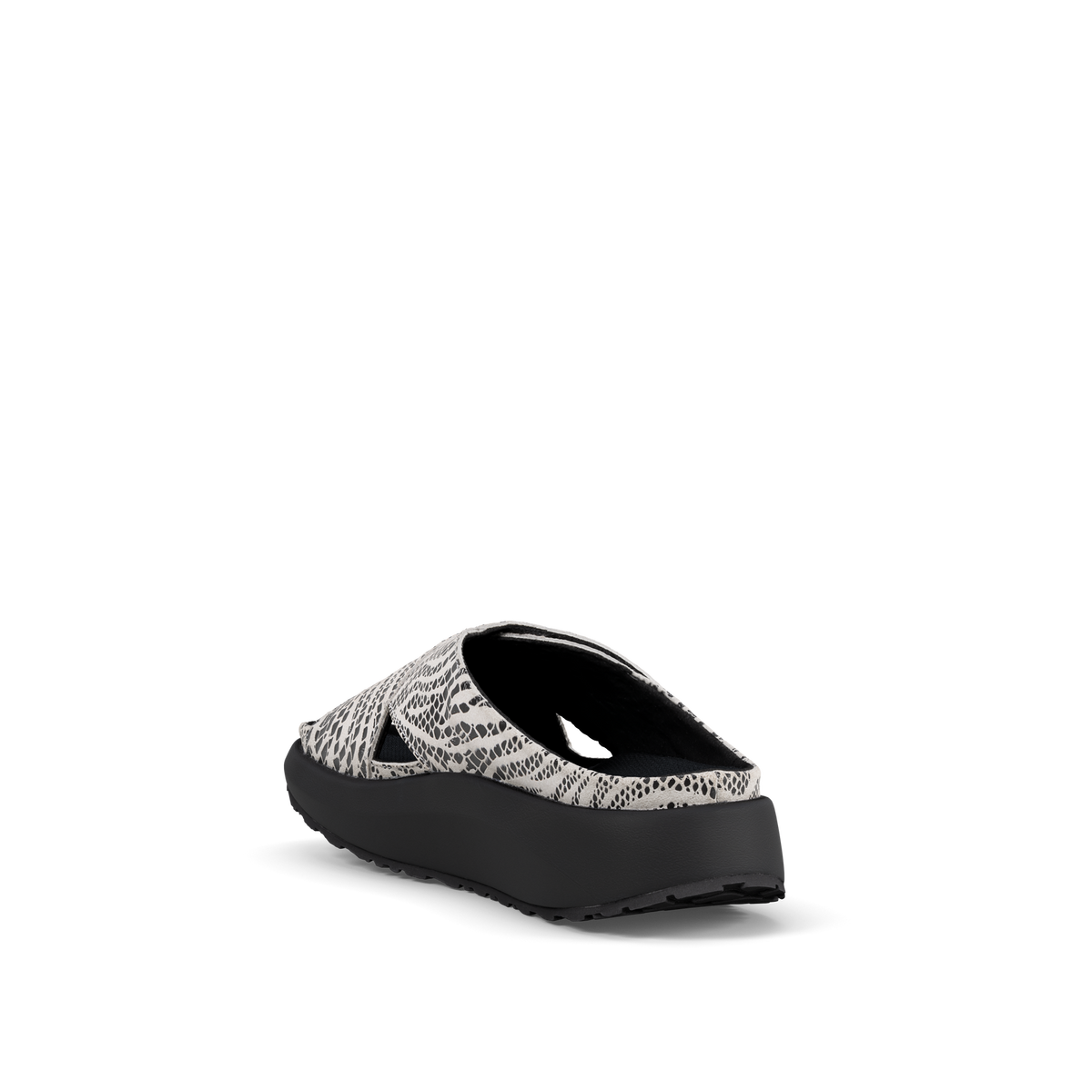 JY107A_Alicante_black-white_d