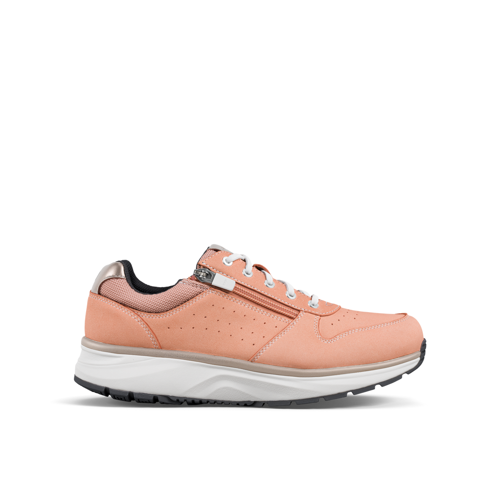 JY108A_Dynamo_Zip_pink_a
