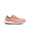 JY108A_Dynamo_Zip_pink_a