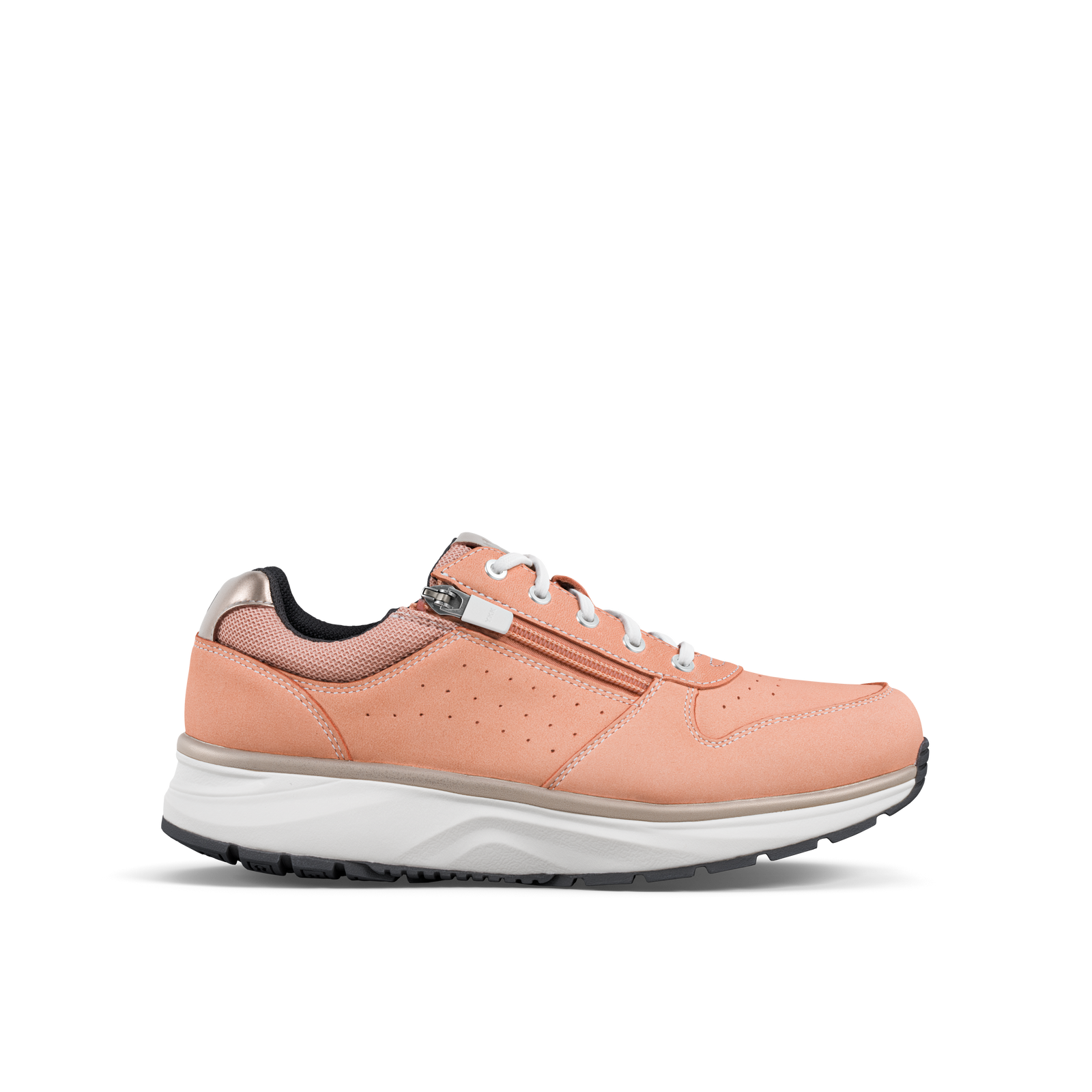 JY108A_Dynamo_Zip_pink_a