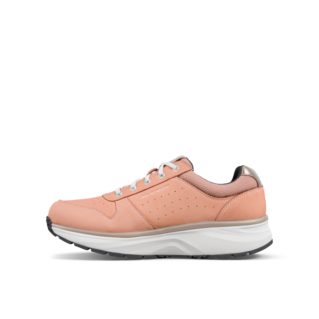 JY108A_Dynamo_Zip_pink_b