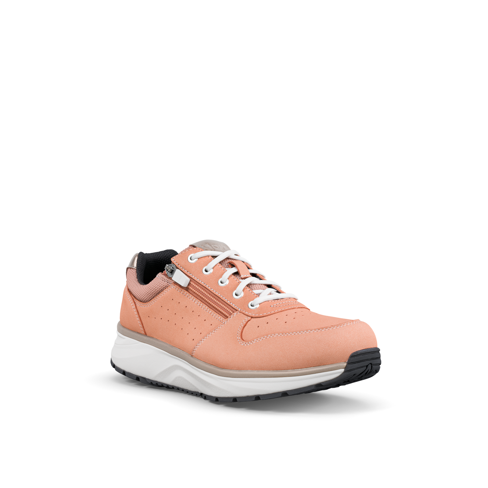 JY108A_Dynamo_Zip_pink_c