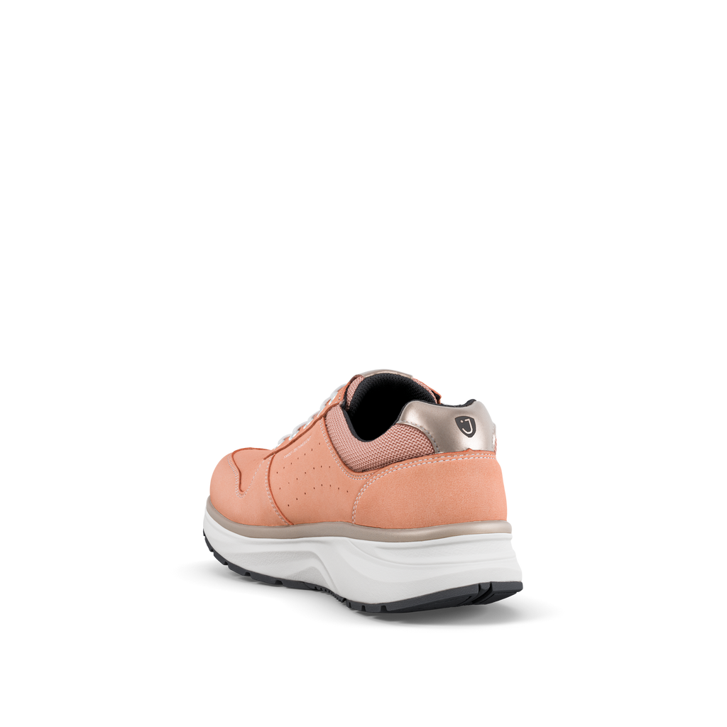 JY108A_Dynamo_Zip_pink_d