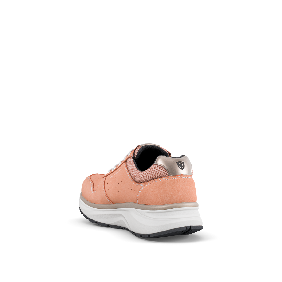 JY108A_Dynamo_Zip_pink_d