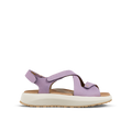 JY109A_Jenny_light_purple_a