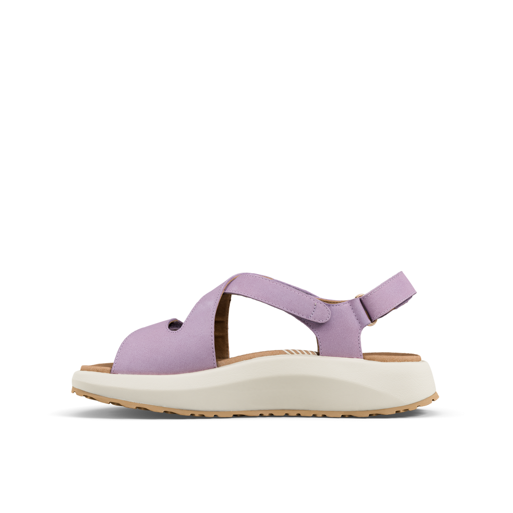 JY109A_Jenny_light_purple_b
