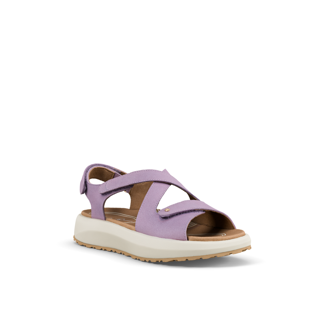 JY109A_Jenny_light_purple_c