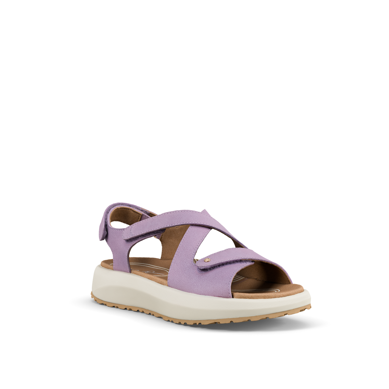 JY109A_Jenny_light_purple_c