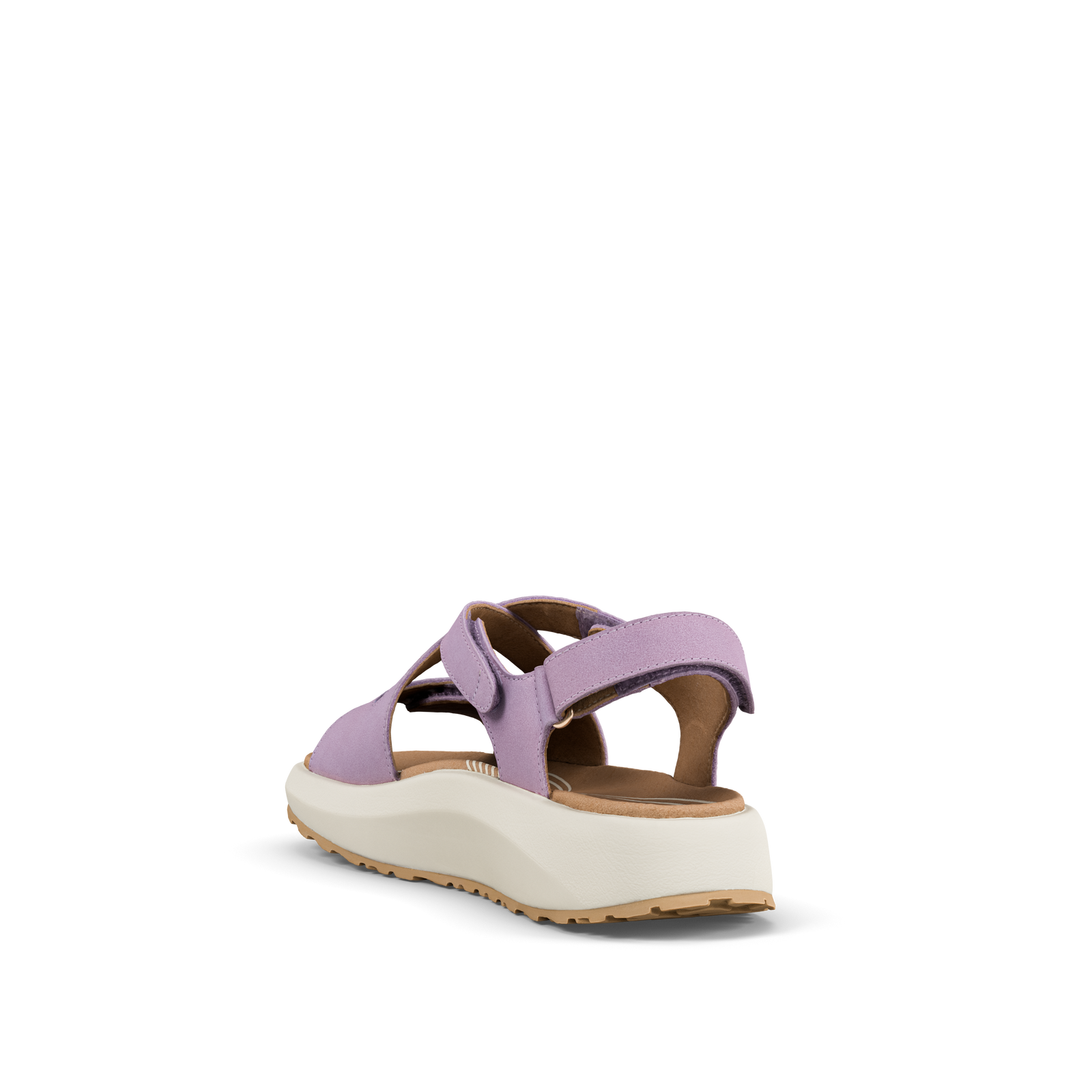 JY109A_Jenny_light_purple_d