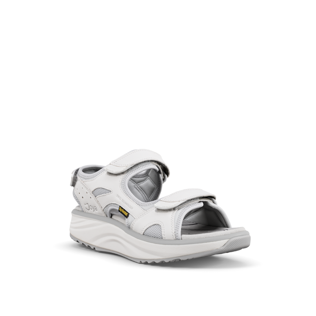 JY110A_Komodo_II_SR_white_c