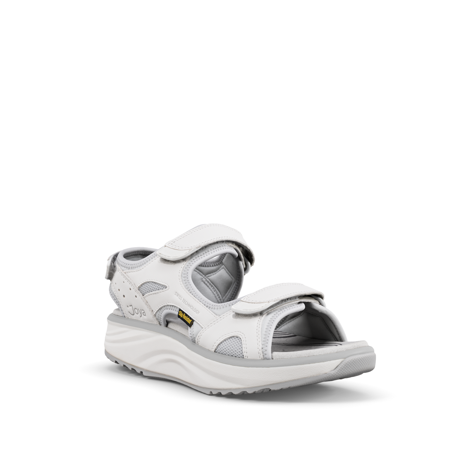 JY110A_Komodo_II_SR_white_c
