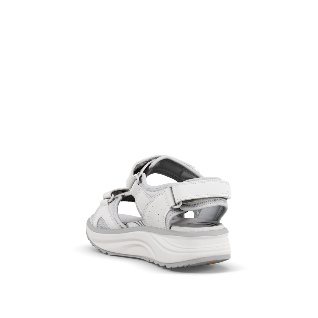 JY110A_Komodo_II_SR_white_d