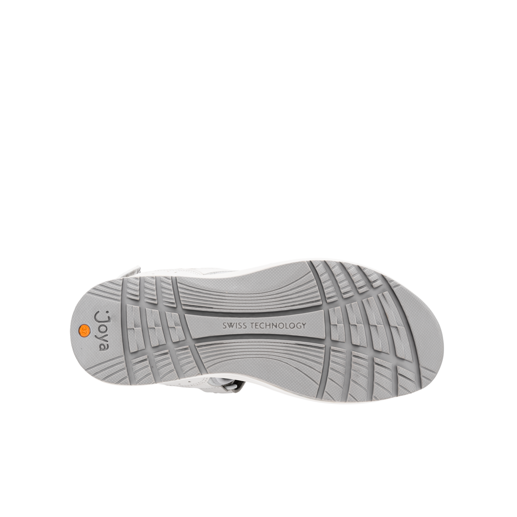 JY110A_Komodo_II_SR_white_e