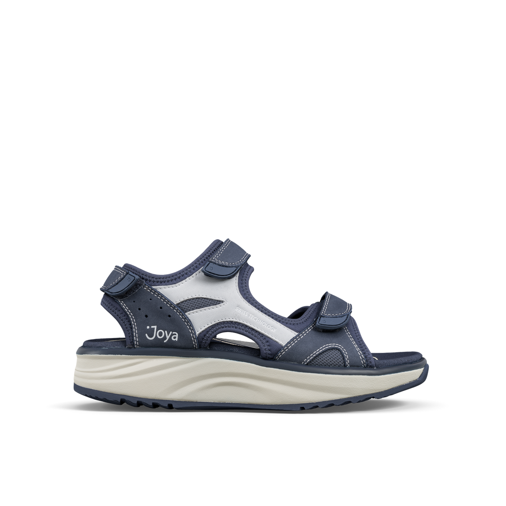 JY111A_Komodo_II_blue_a
