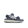 JY111A_Komodo_II_blue_a