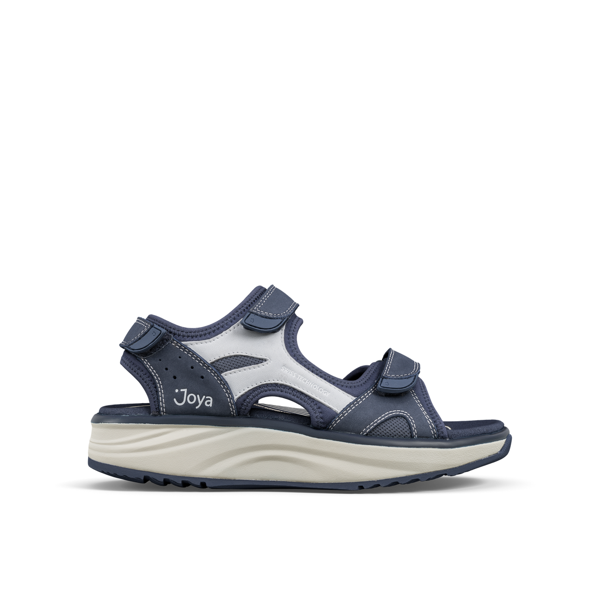 JY111A_Komodo_II_blue_a