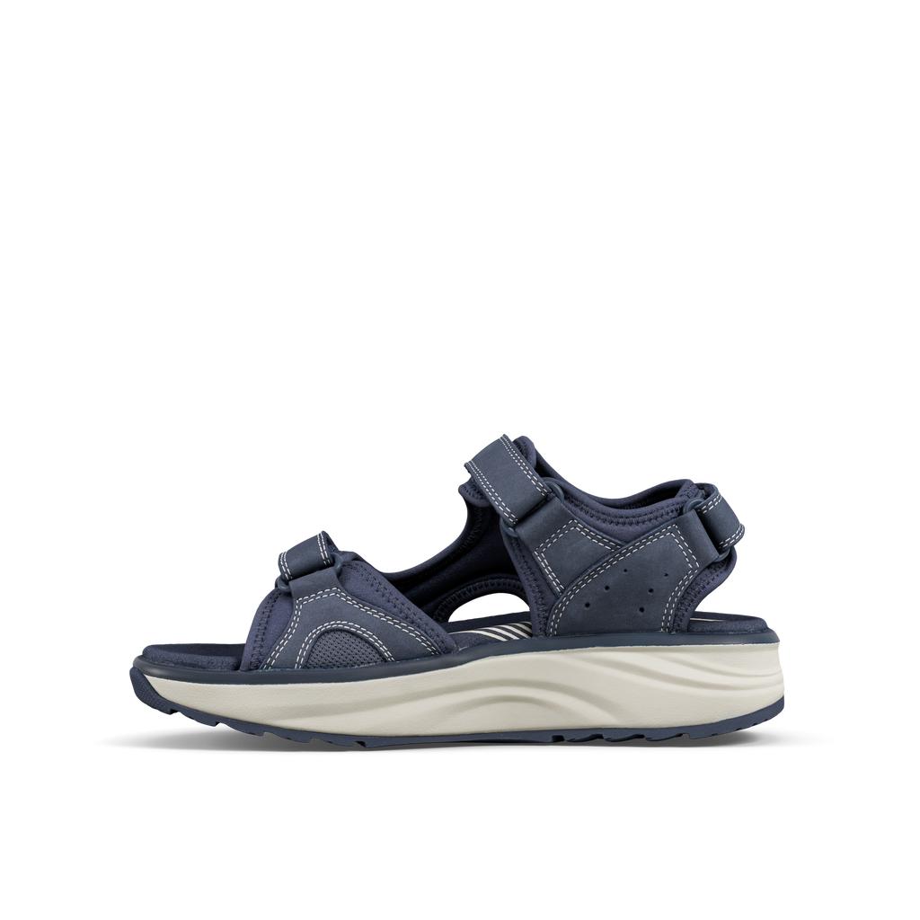 JY111A_Komodo_II_blue_b