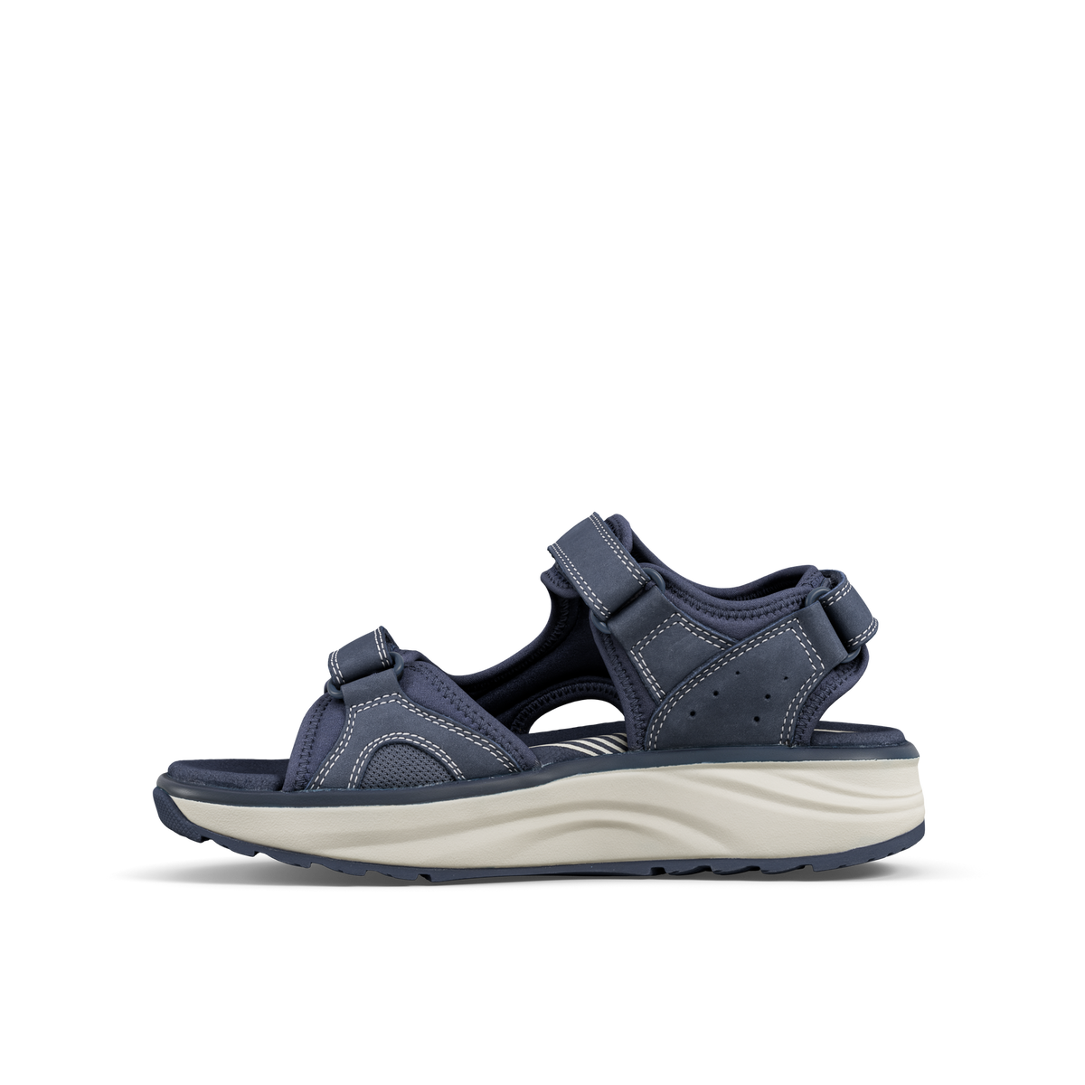 JY111A_Komodo_II_blue_b