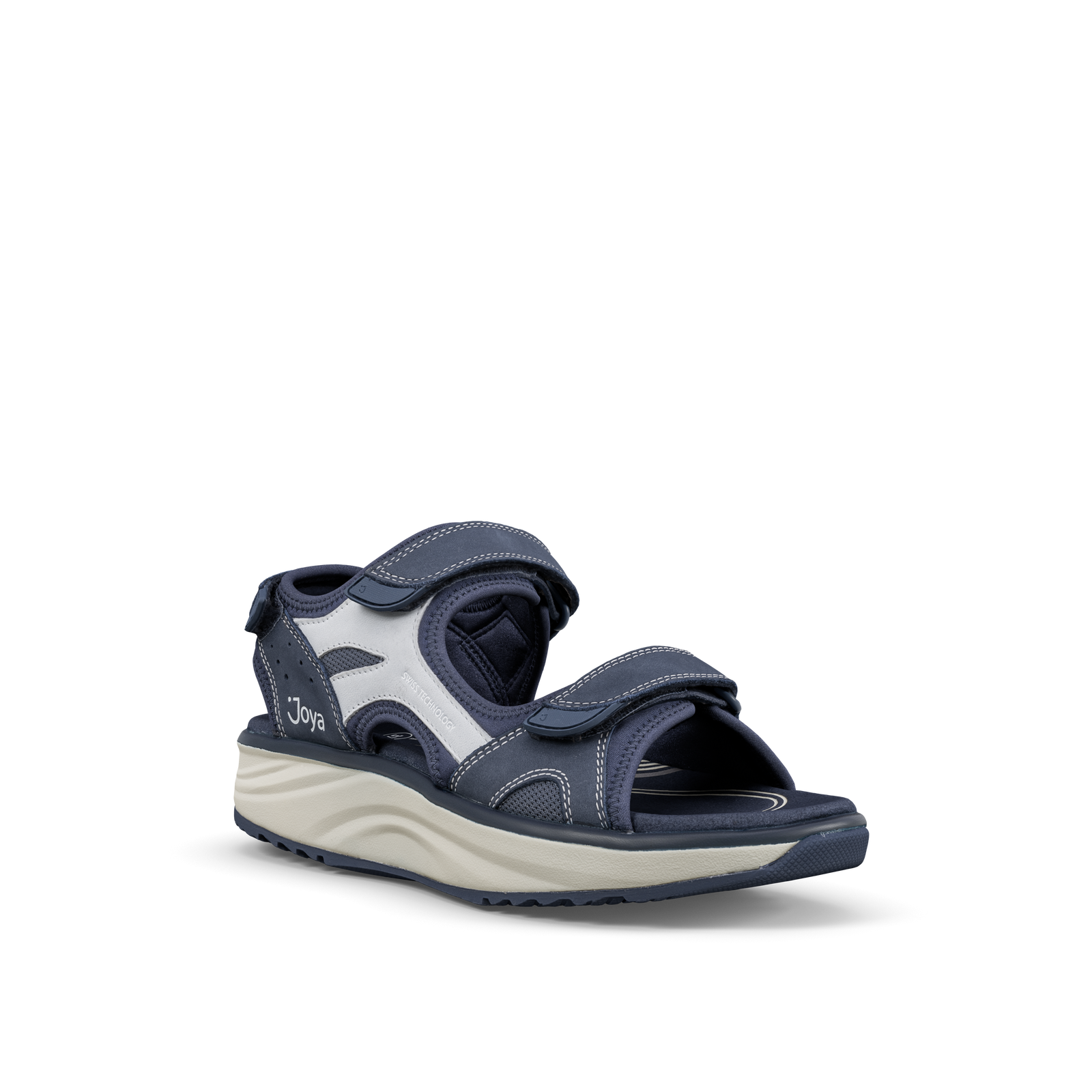 JY111A_Komodo_II_blue_c