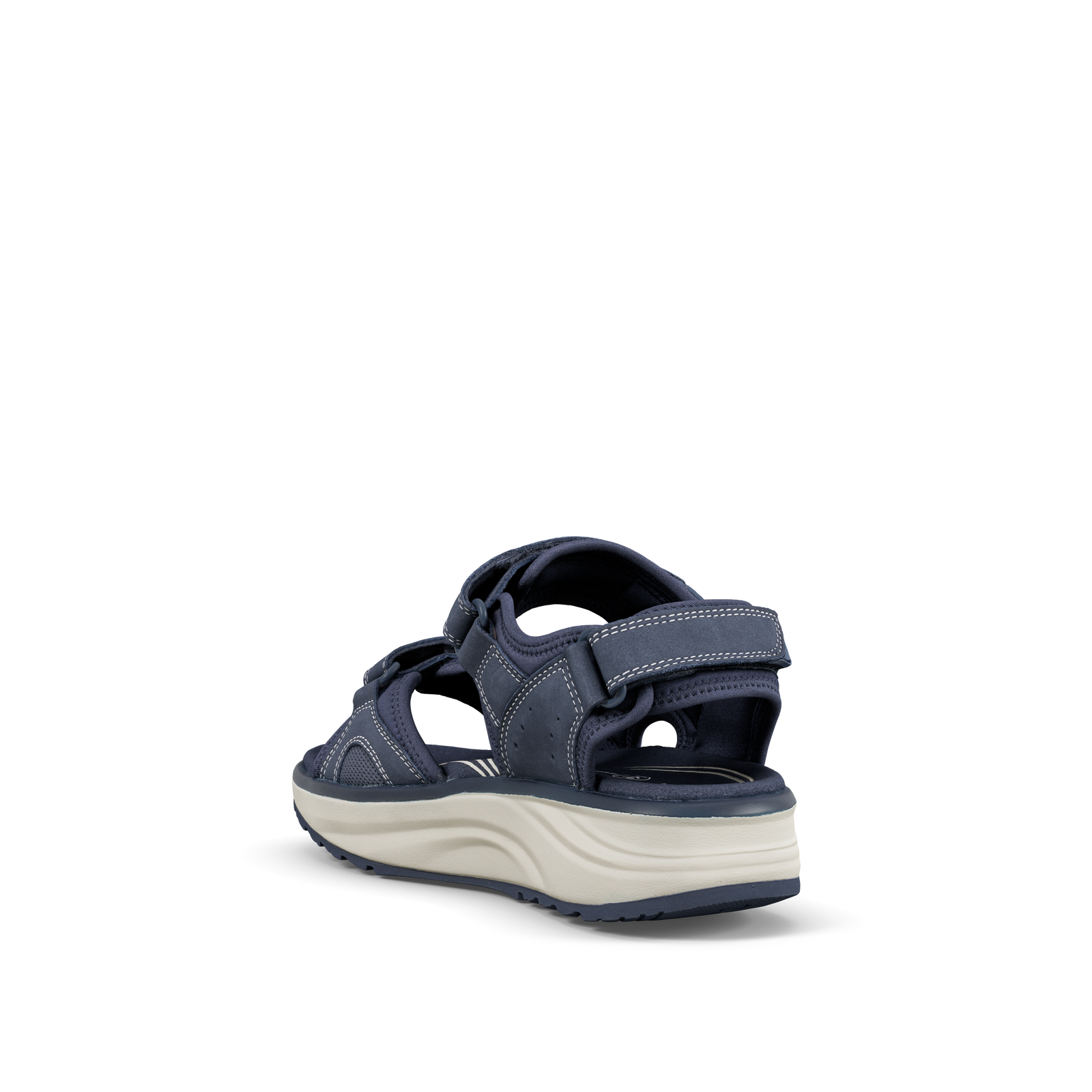 JY111A_Komodo_II_blue_d