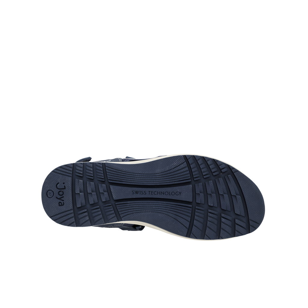 JY111A_Komodo_II_blue_e