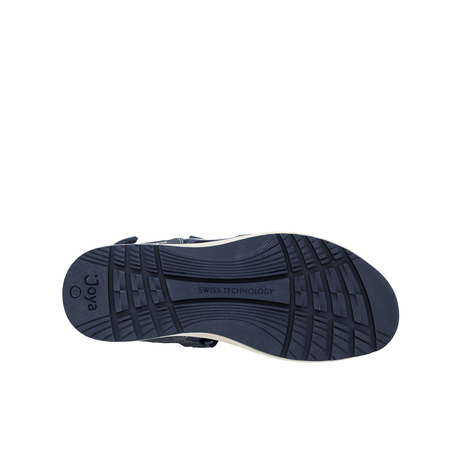 JY111A_Komodo_II_blue_e