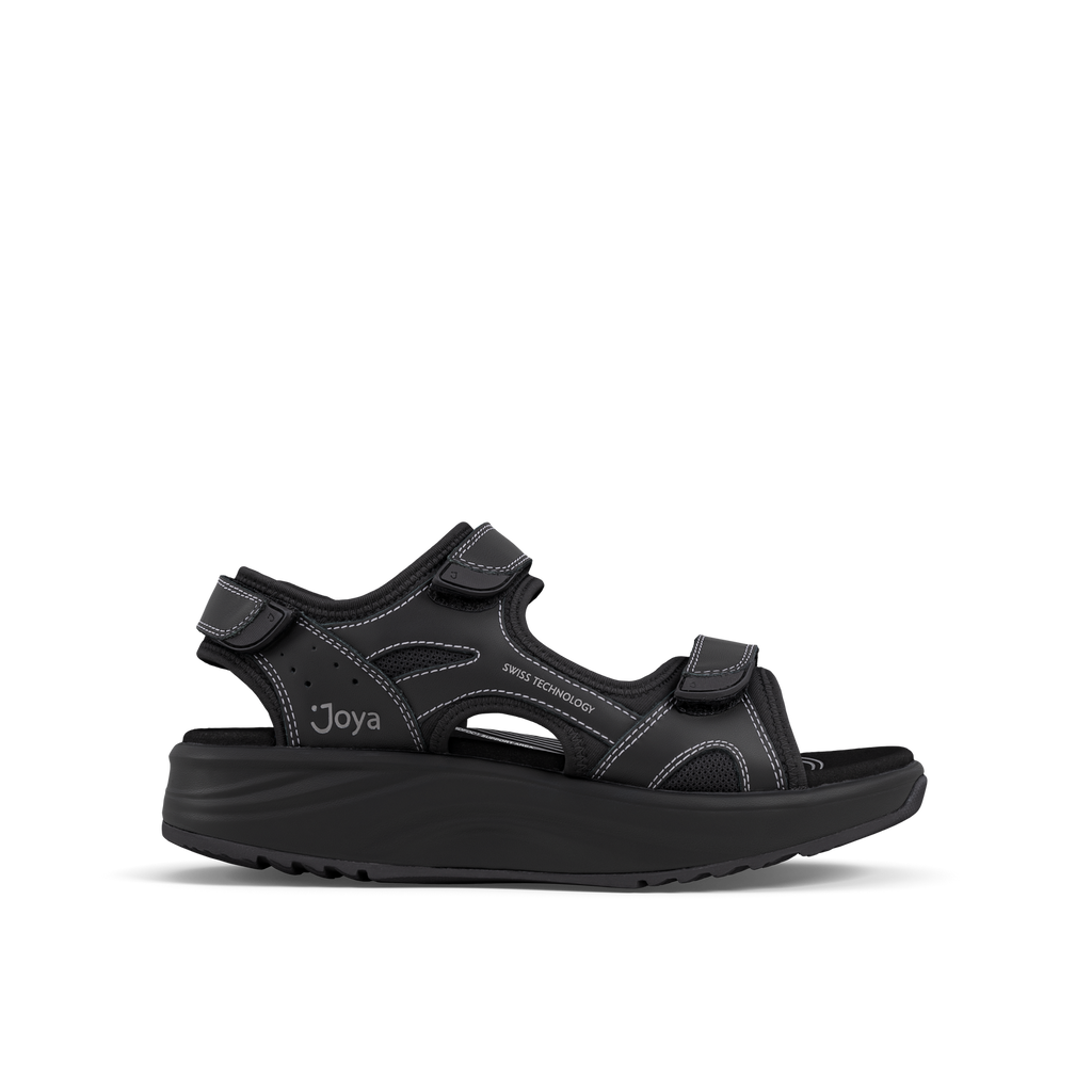 JY112A_Komodo_II_black_a