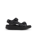JY112A_Komodo_II_black_a