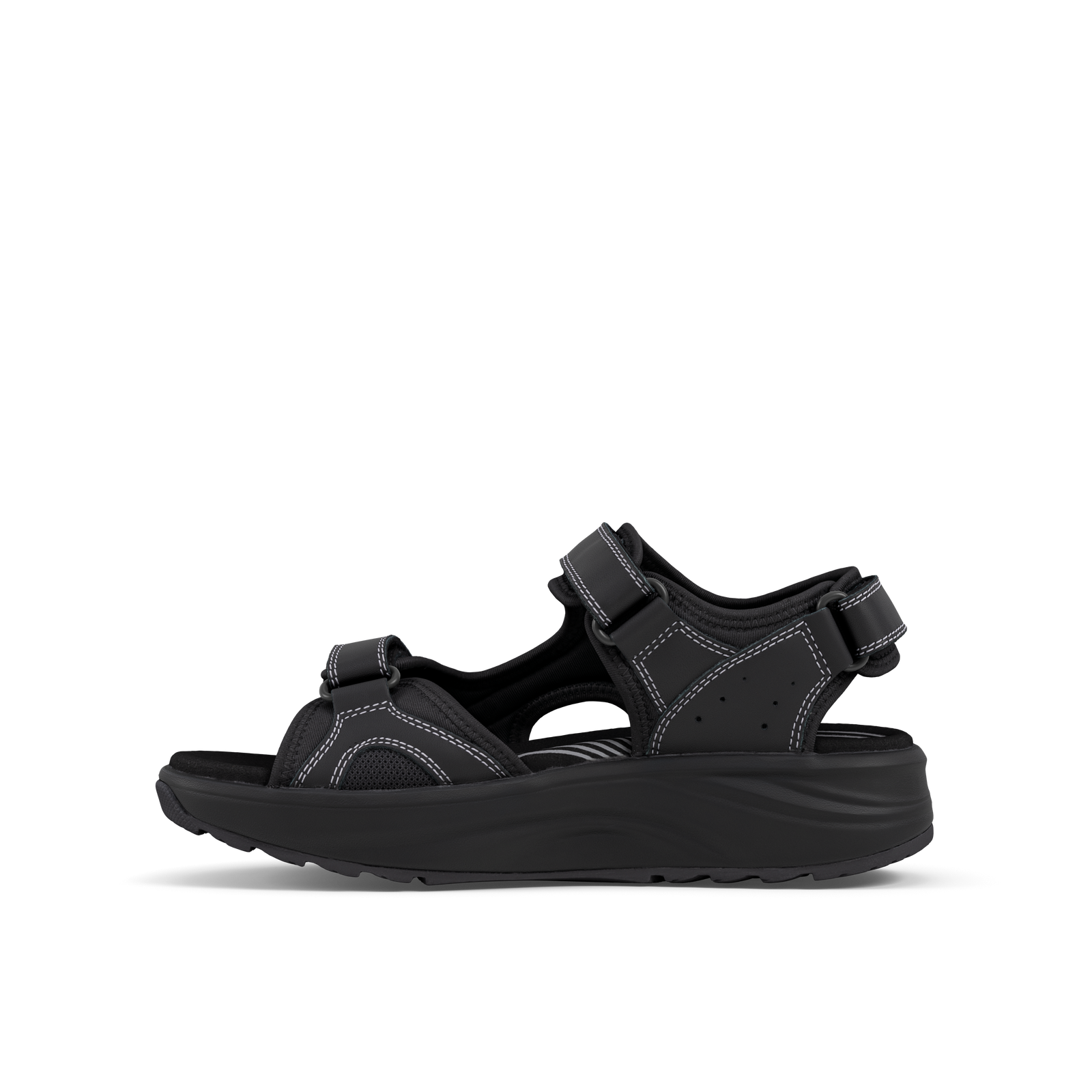 JY112A_Komodo_II_black_b