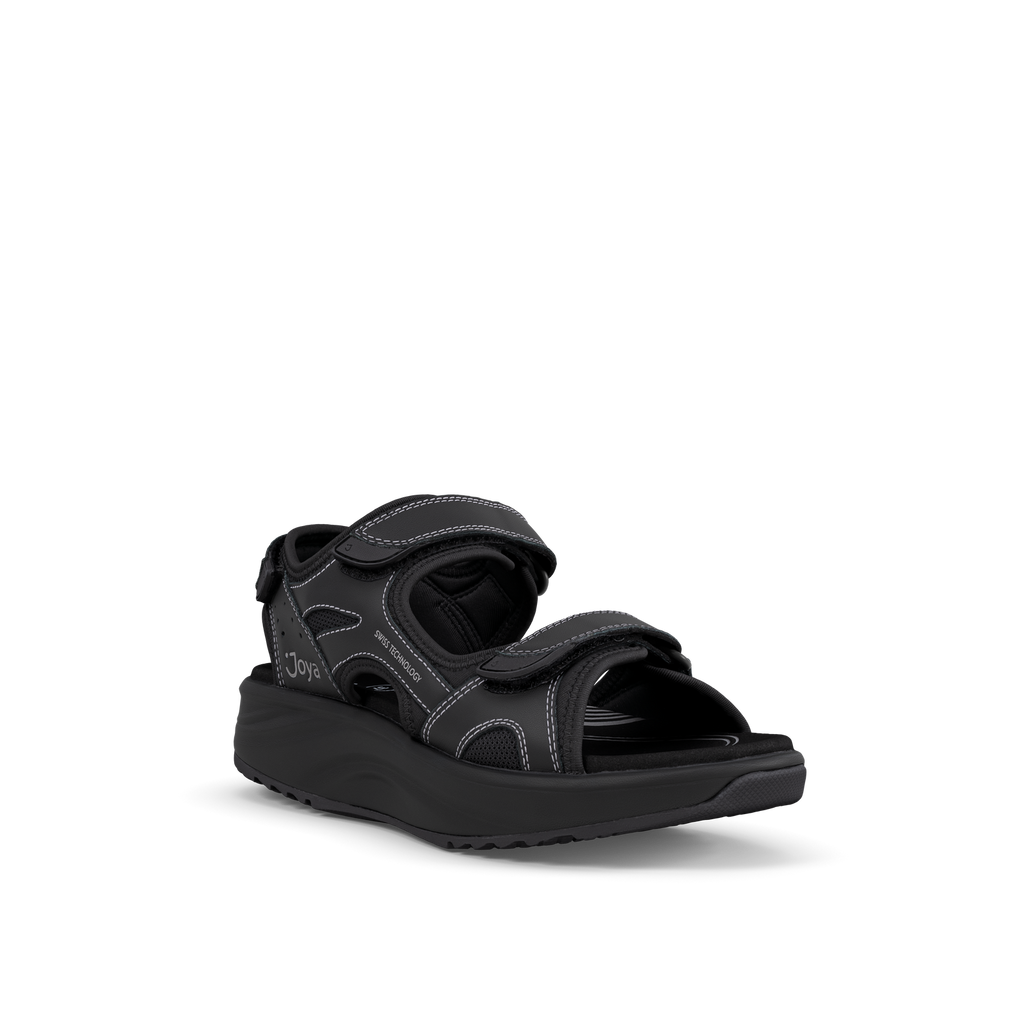 JY112A_Komodo_II_black_c