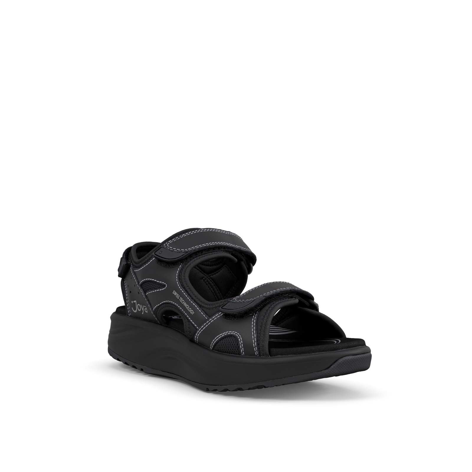 JY112A_Komodo_II_black_c