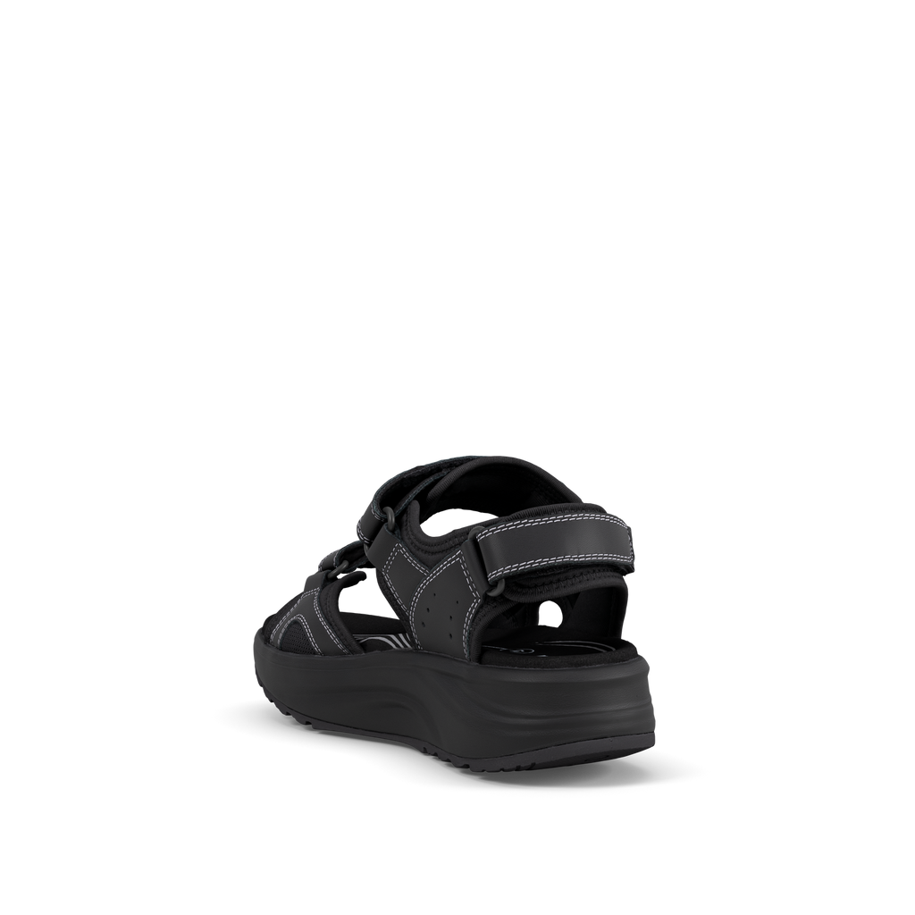 JY112A_Komodo_II_black_d
