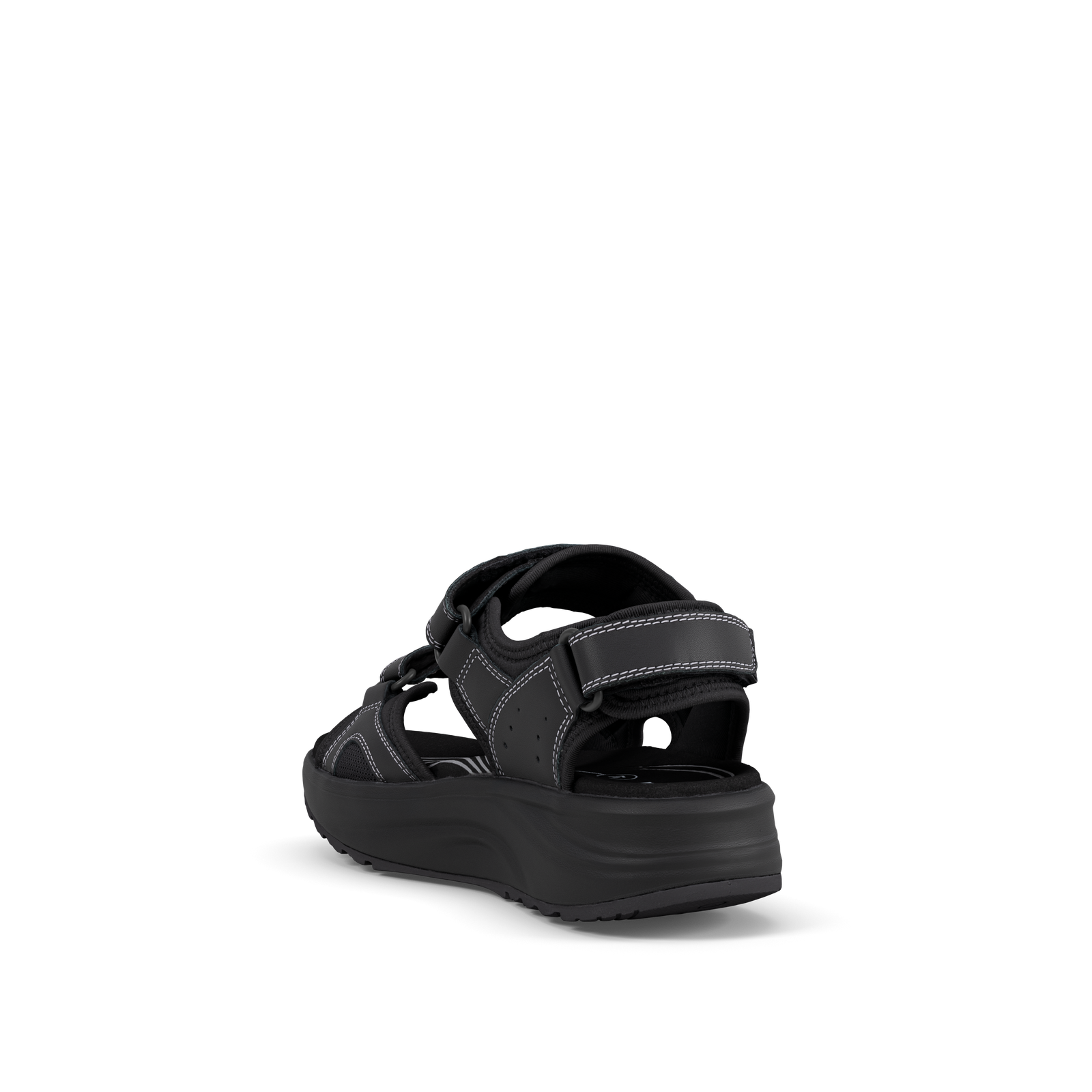 JY112A_Komodo_II_black_d
