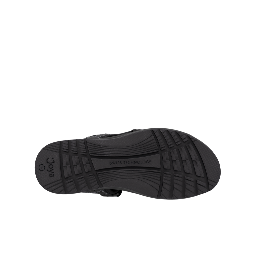 JY112A_Komodo_II_black_e