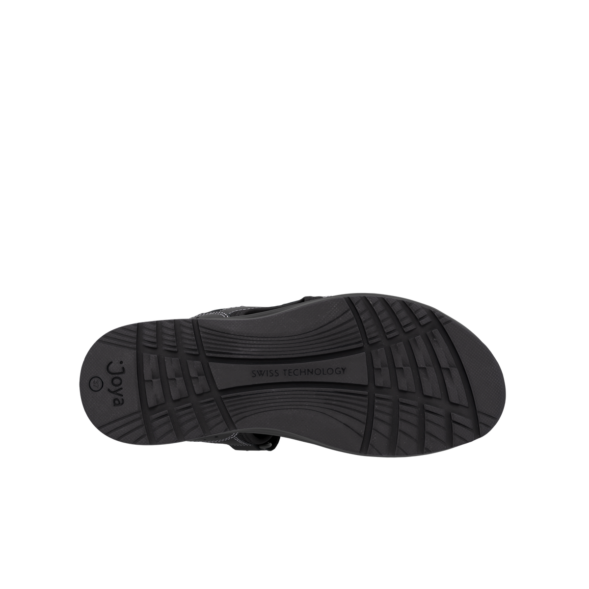 JY112A_Komodo_II_black_e