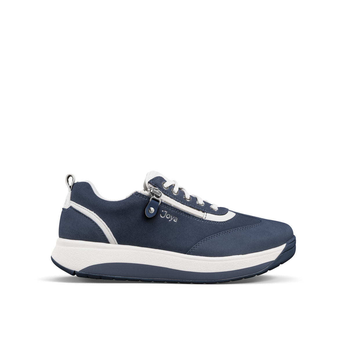 JY113A_Laura_W_Blue_a