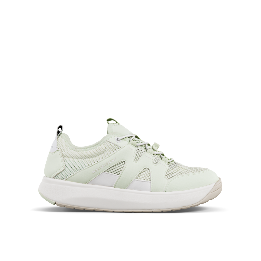 JY114A_Marbella_light_green_a