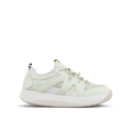 JY114A_Marbella_light_green_a