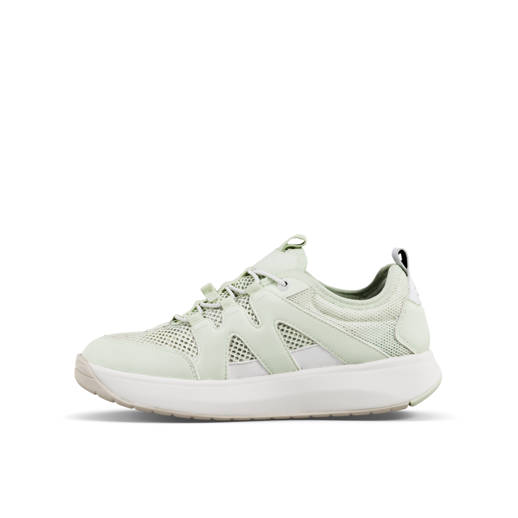 JY114A_Marbella_light_green_b