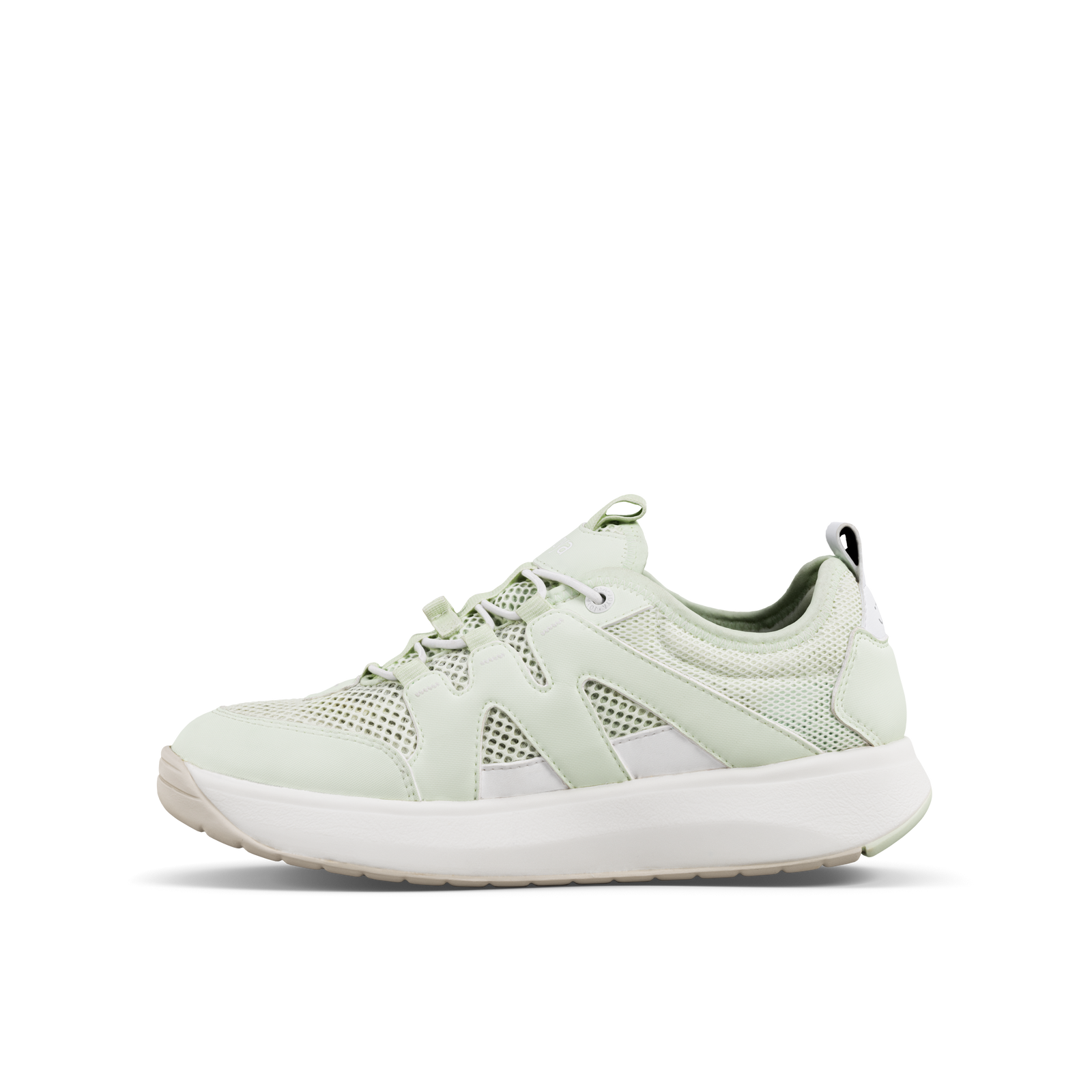 JY114A_Marbella_light_green_b