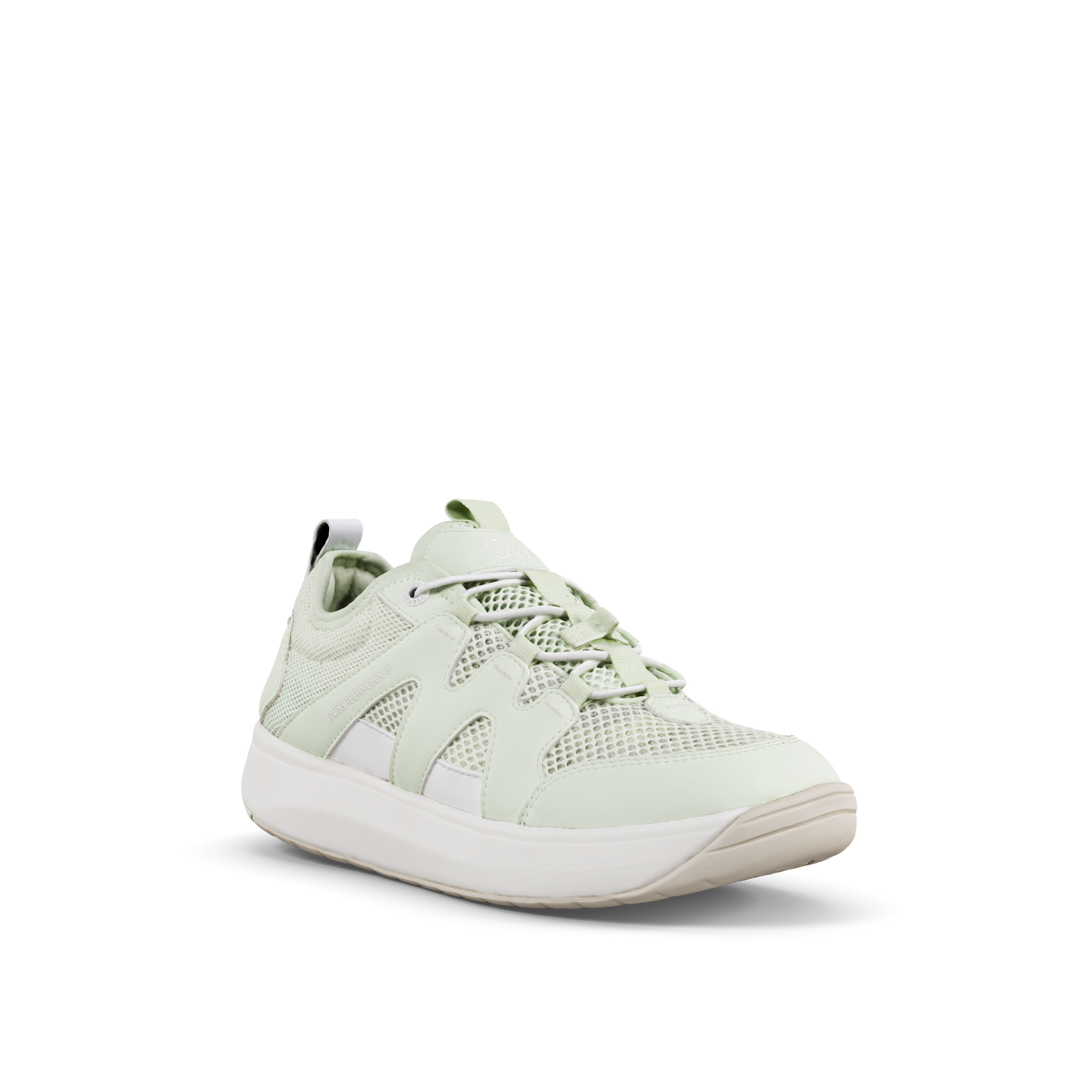 JY114A_Marbella_light_green_c