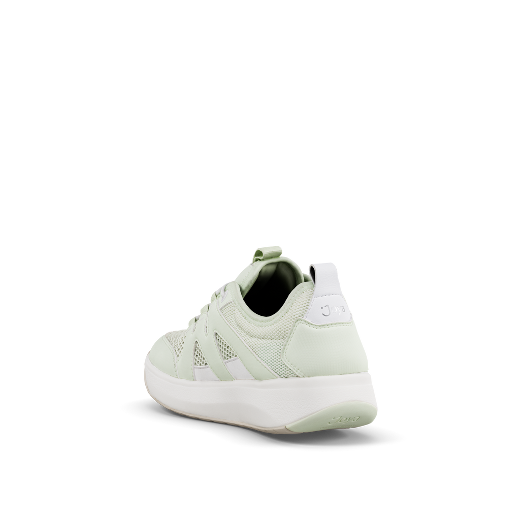 JY114A_Marbella_light_green_d