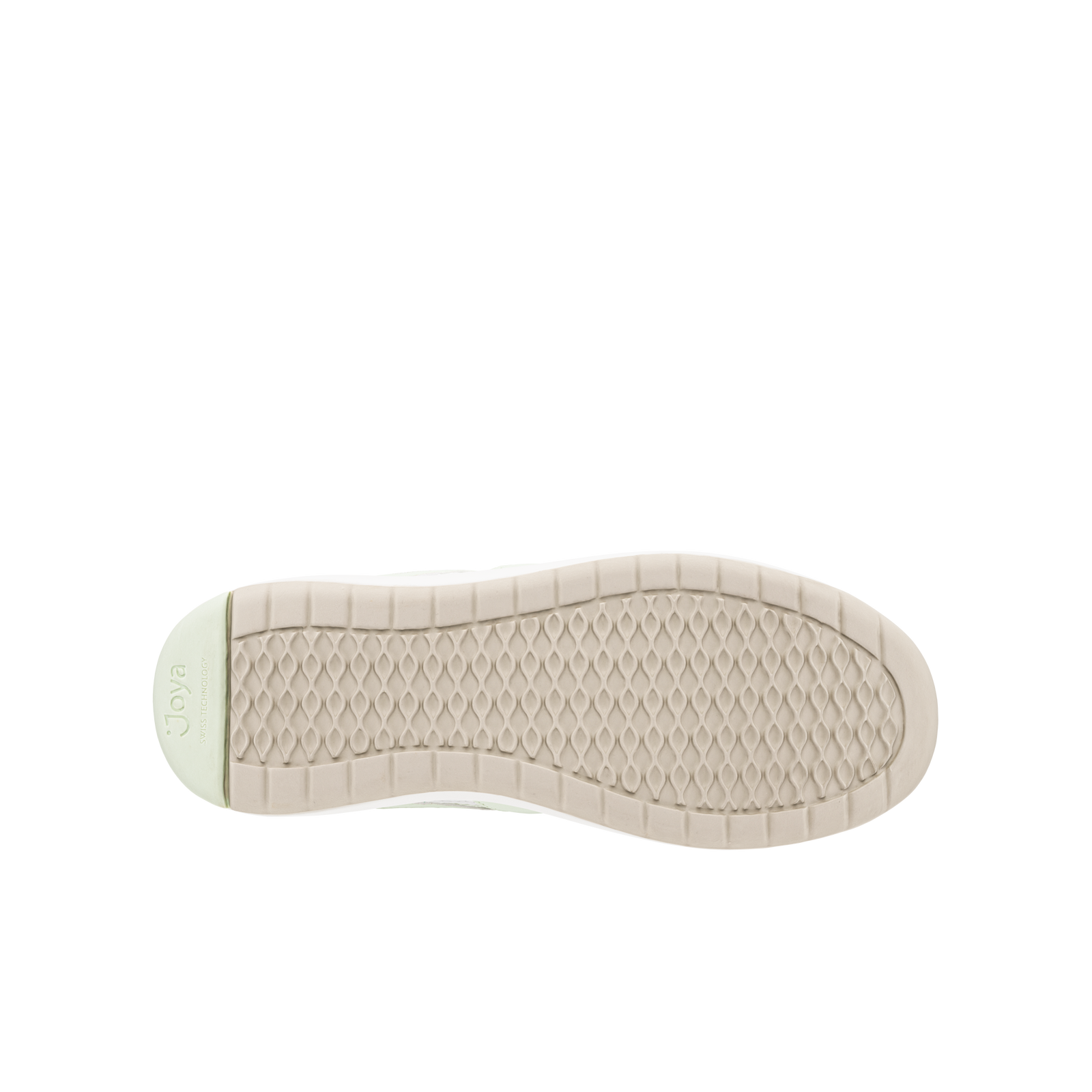 JY114A_Marbella_light_green_e