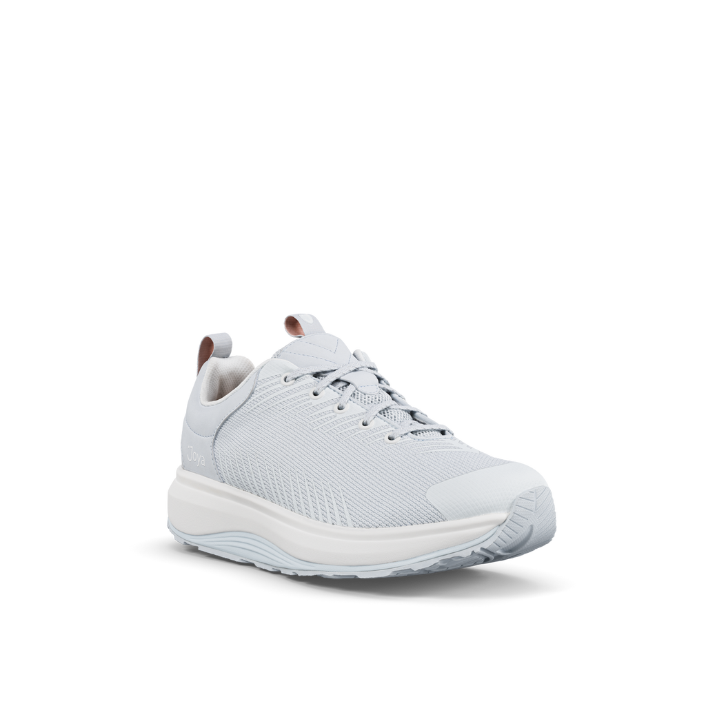 JY115A_Maui_light_blue_c