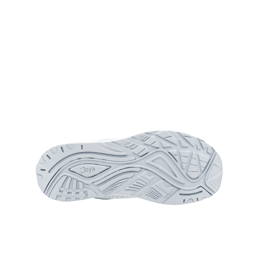 JY115A_Maui_light_blue_e