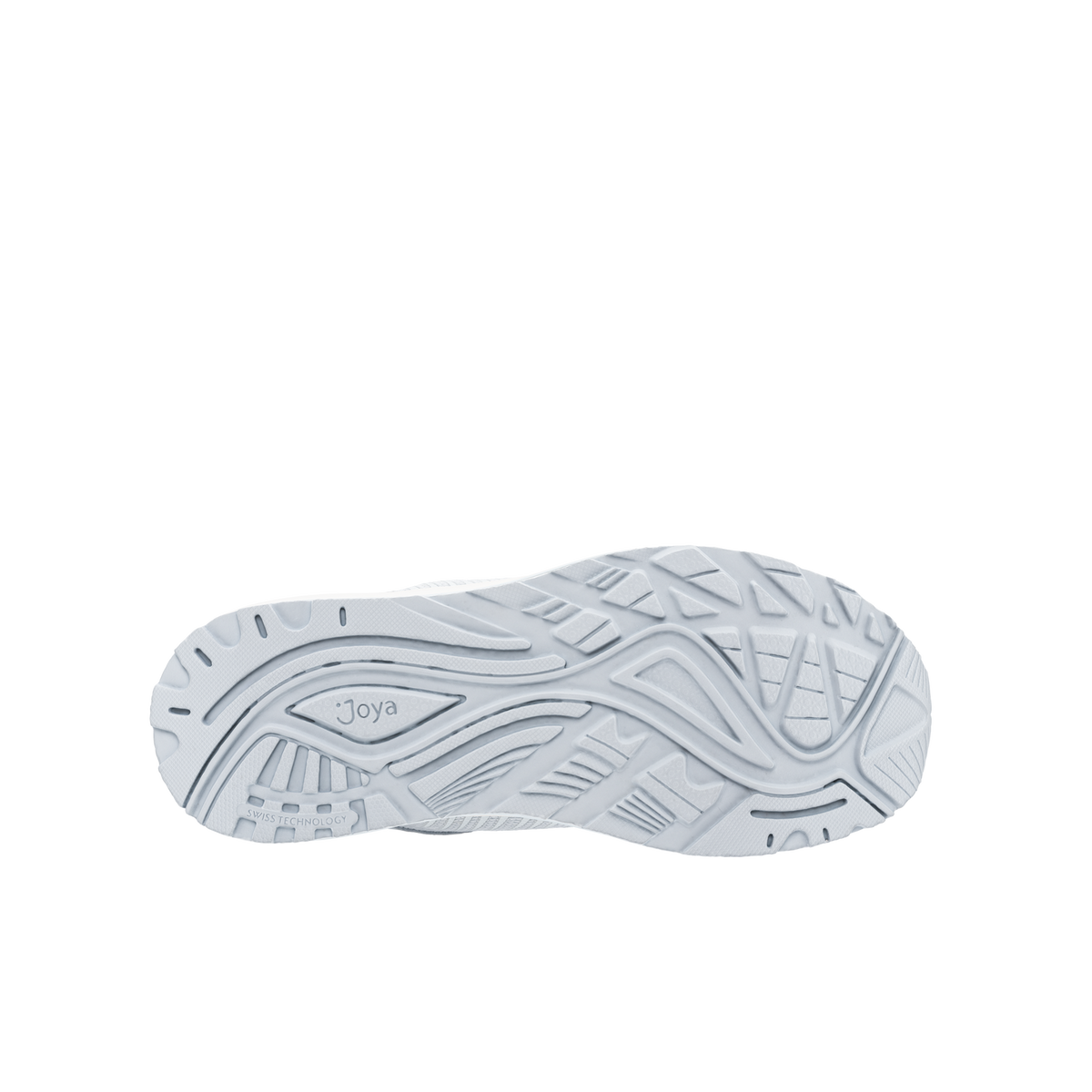 JY115A_Maui_light_blue_e