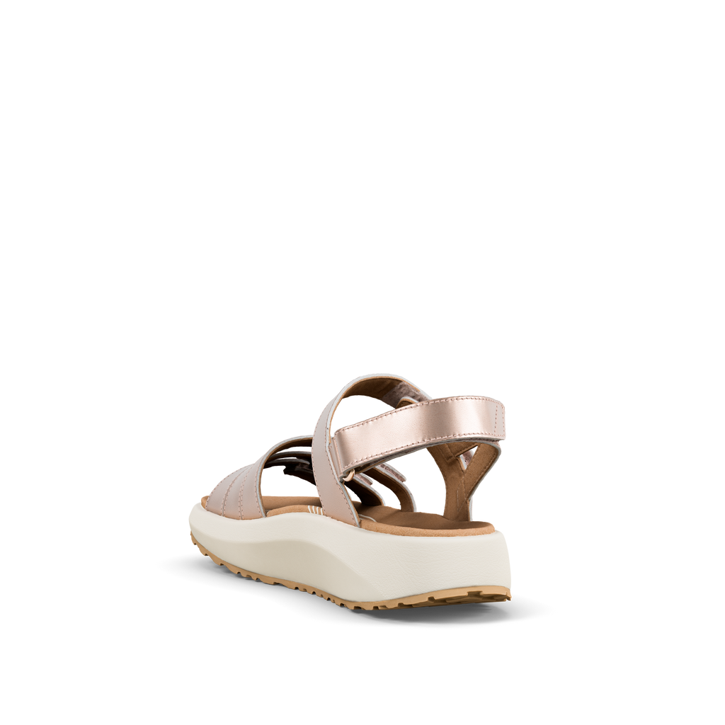 JY116A_Merida_pink_d