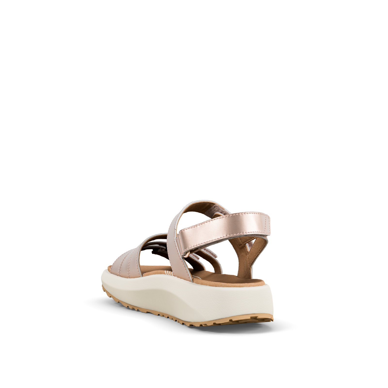 JY116A_Merida_pink_d