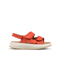 JY117A_Panama_red_a