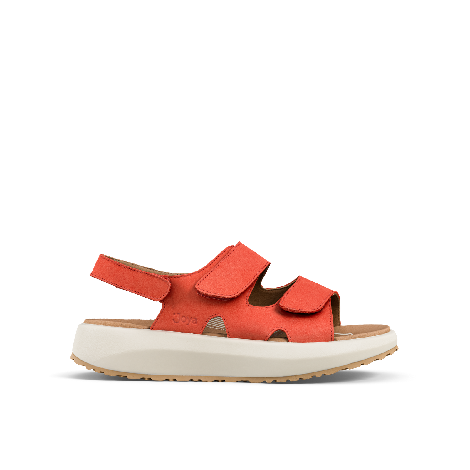 JY117A_Panama_red_a